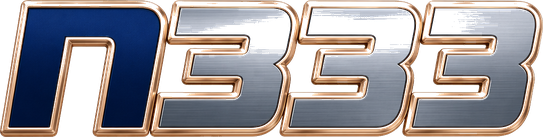 n333